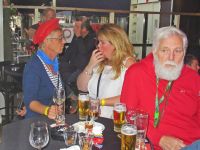 2018-08-31 Maandborrel Dn Hertog 27 2018-08-31 Maandborrel Dn Hertog 27